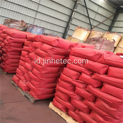 Iron Oxide Red 130 Terbaik Setara dengan Bayferrox